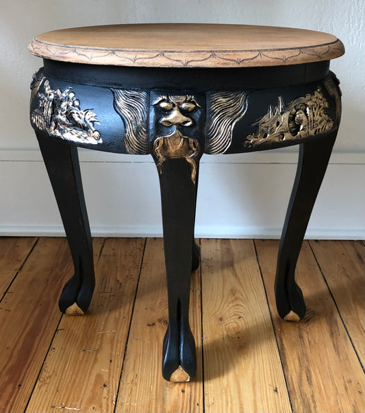 Piëdestal (2 stuks)