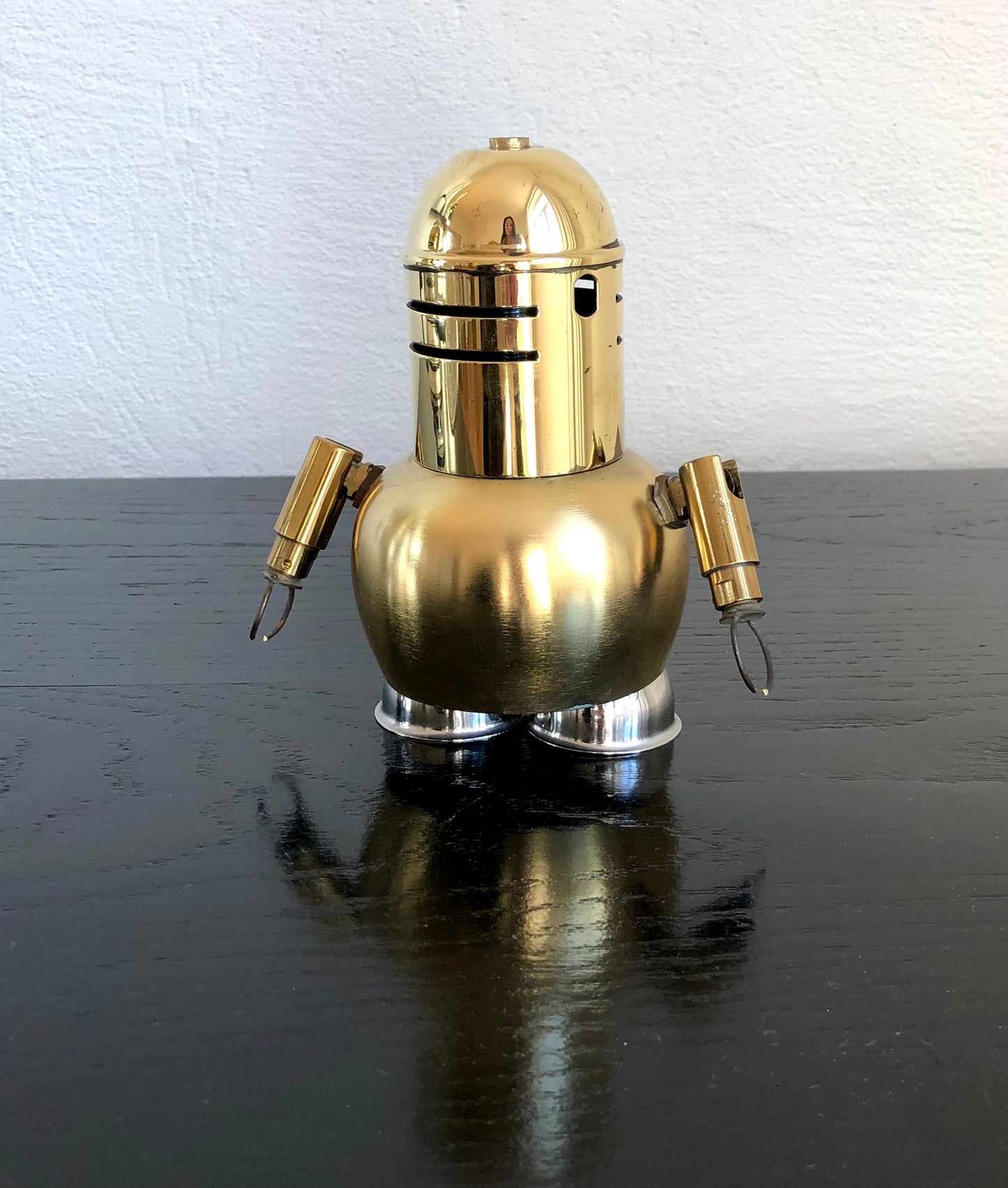 Don Quichot op avontuur