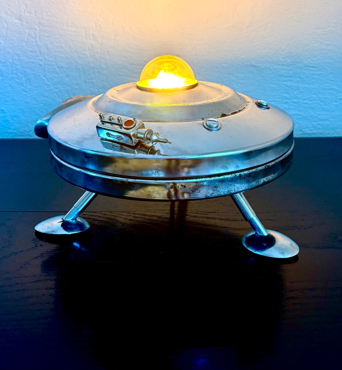 Ufo