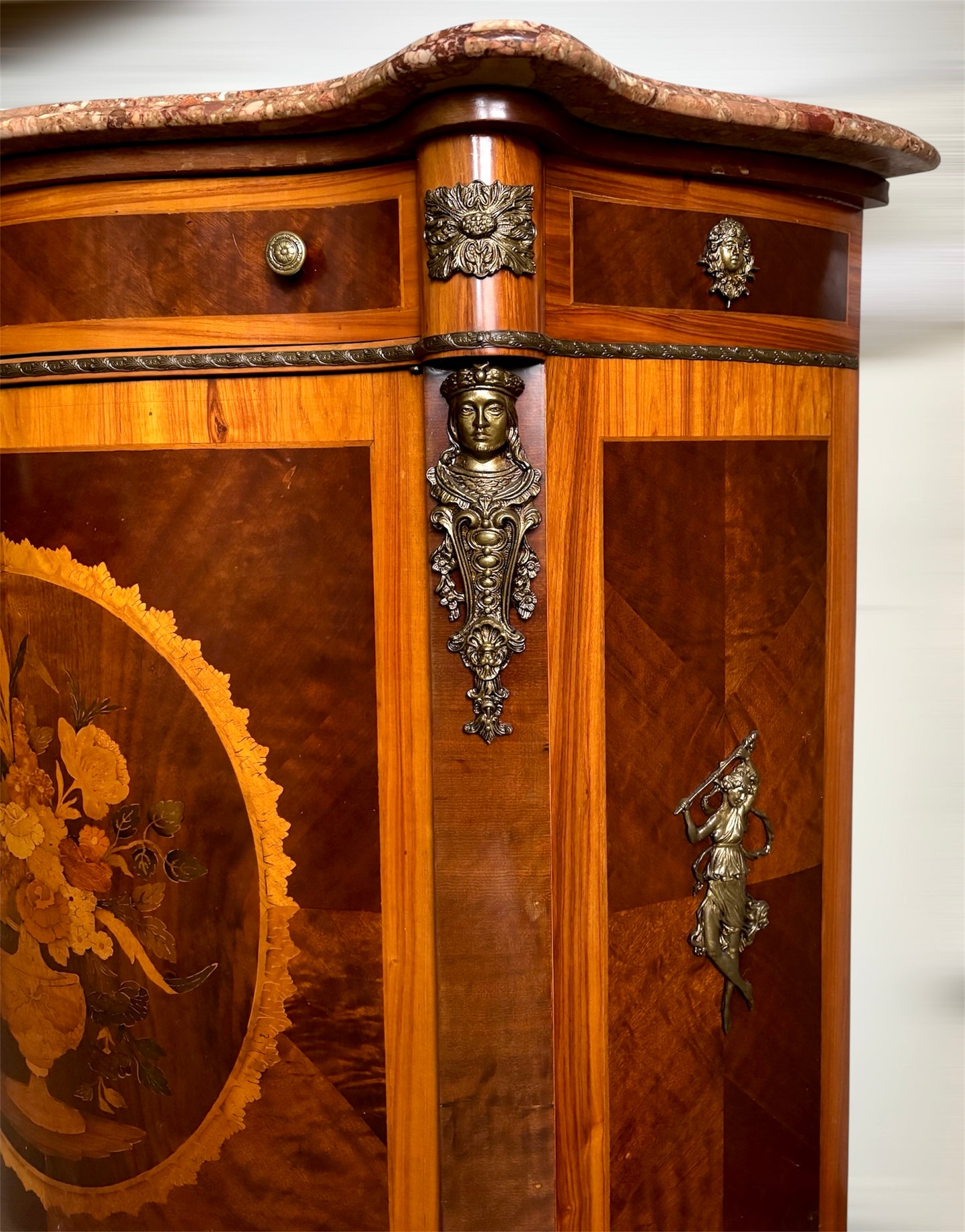 Kabinet Napoleon III