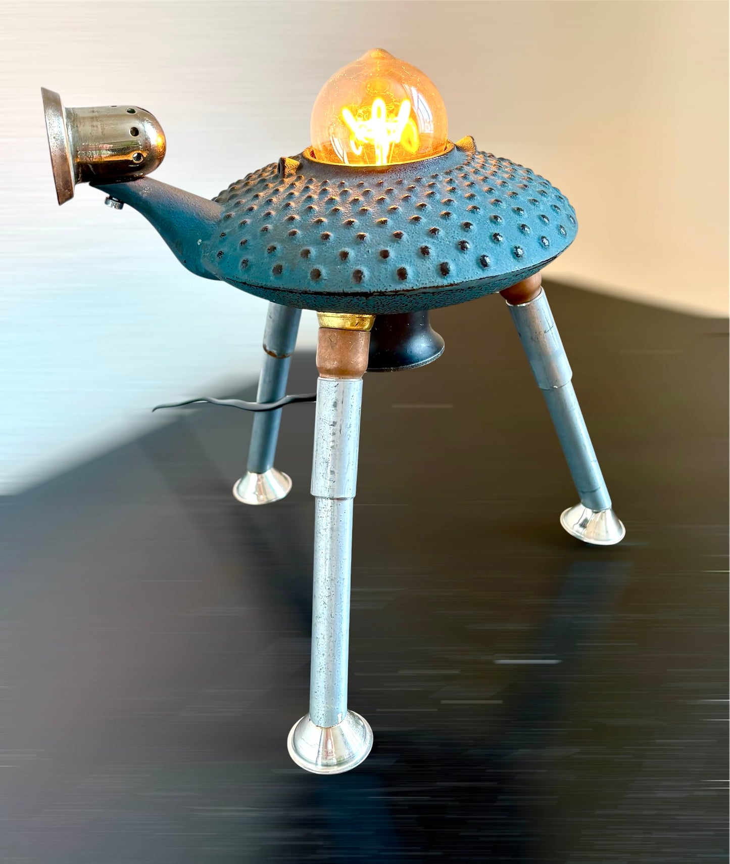 UFT