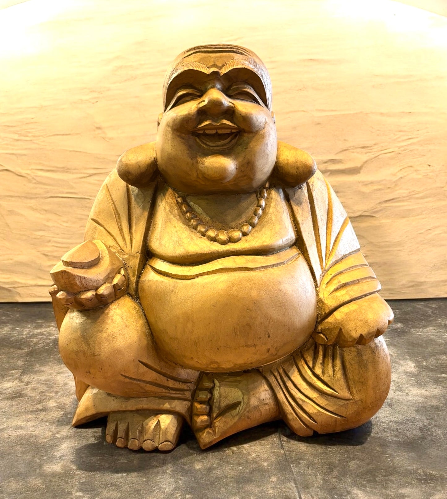 Boeddha