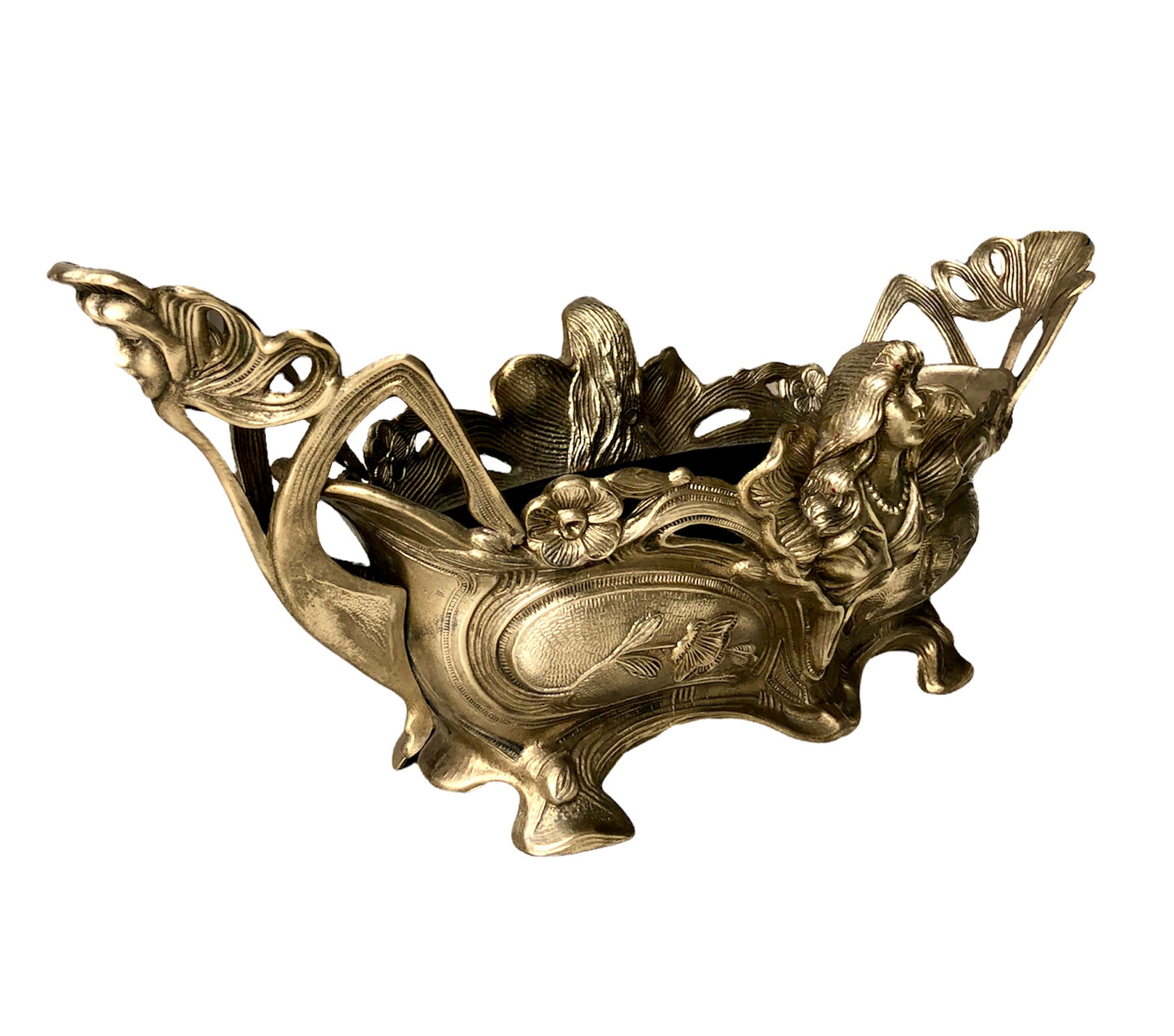 Cachepot