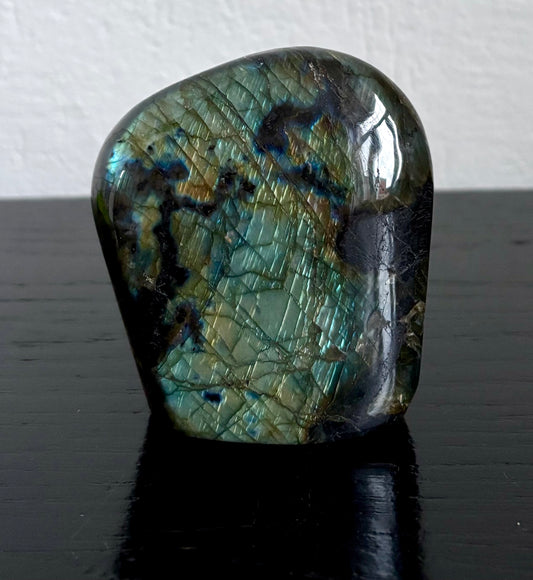 Edelsteen Labradoret