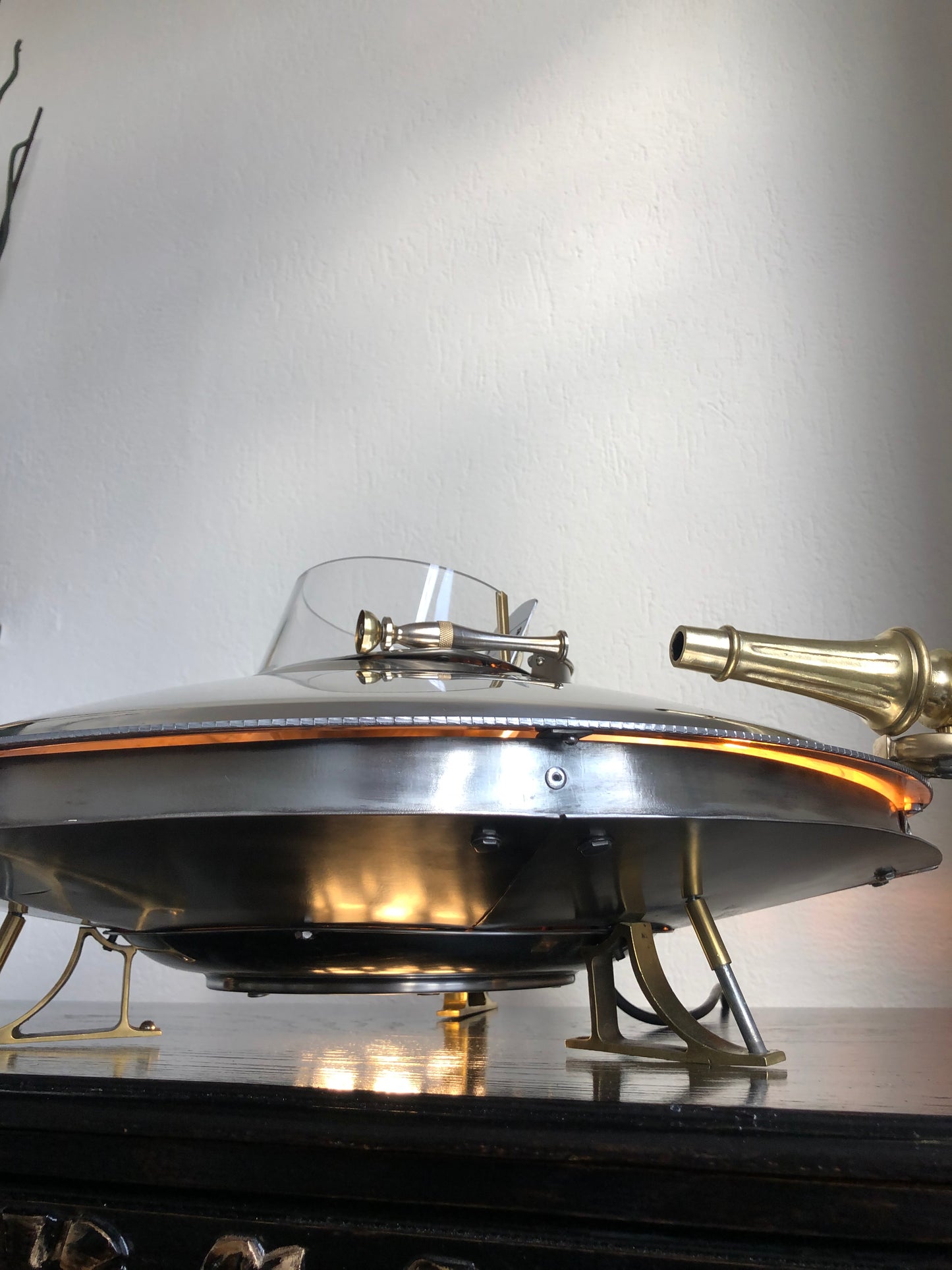 Airspeeder AS303