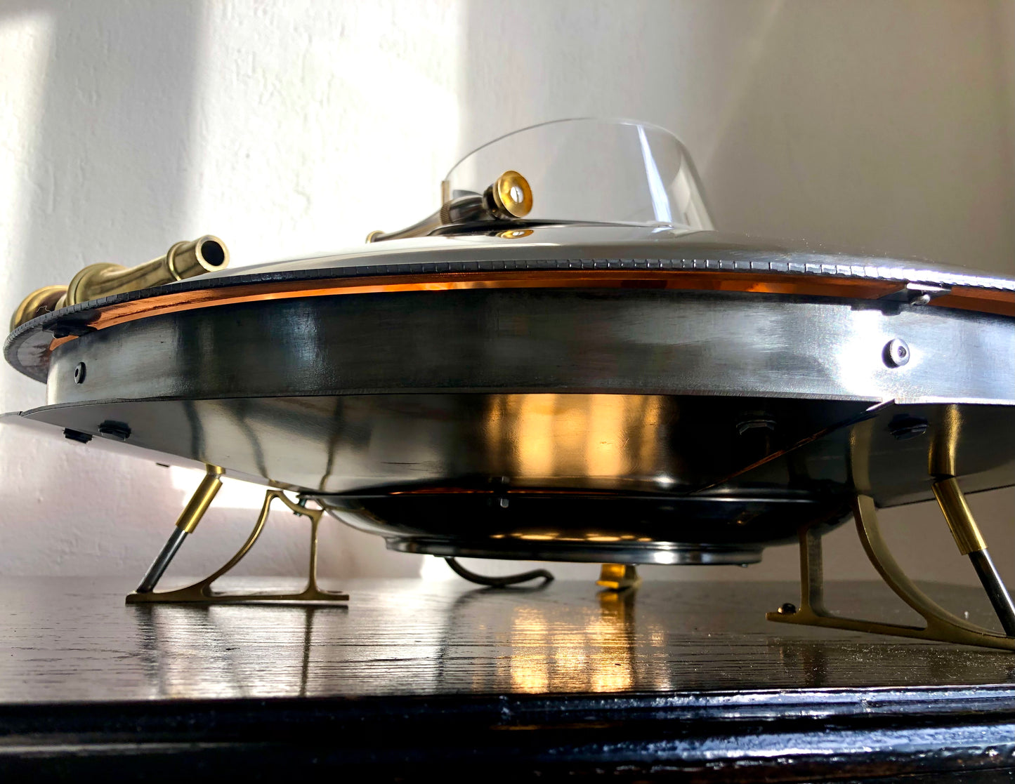 Airspeeder AS303