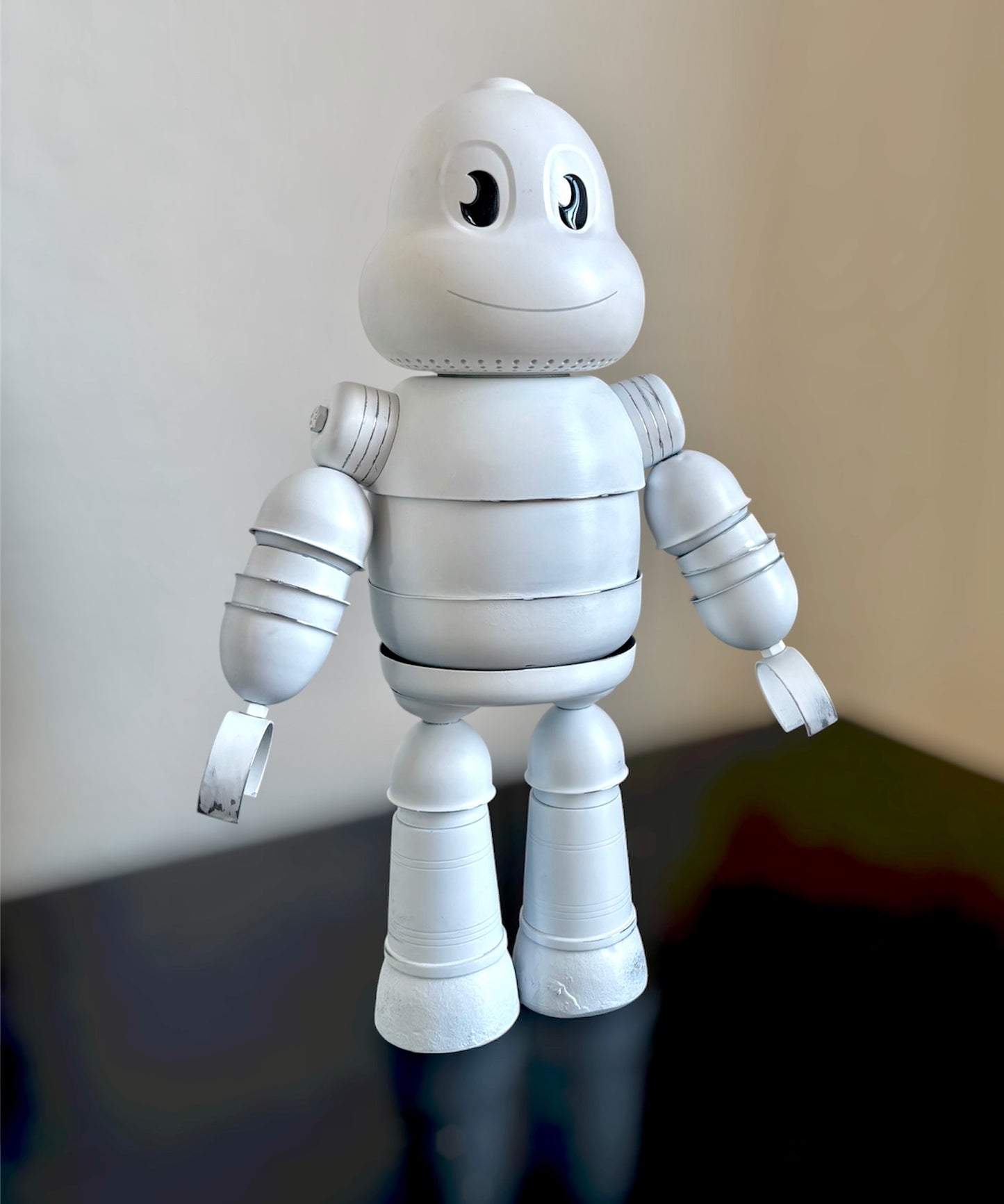 Bibendum