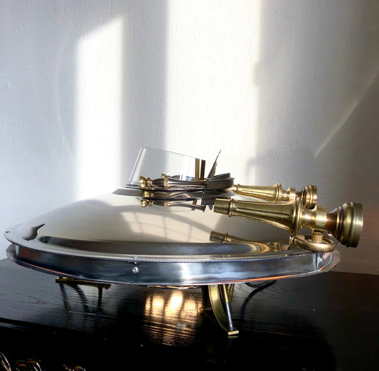 Airspeeder AS303