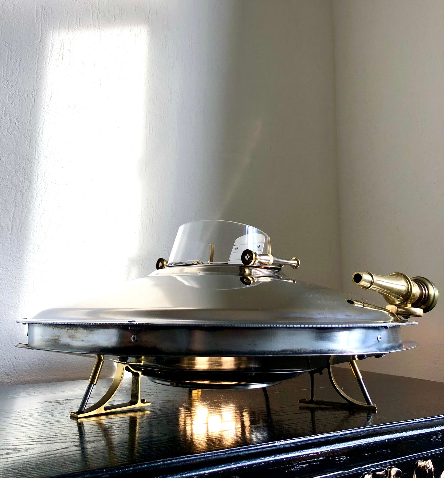 Airspeeder AS303