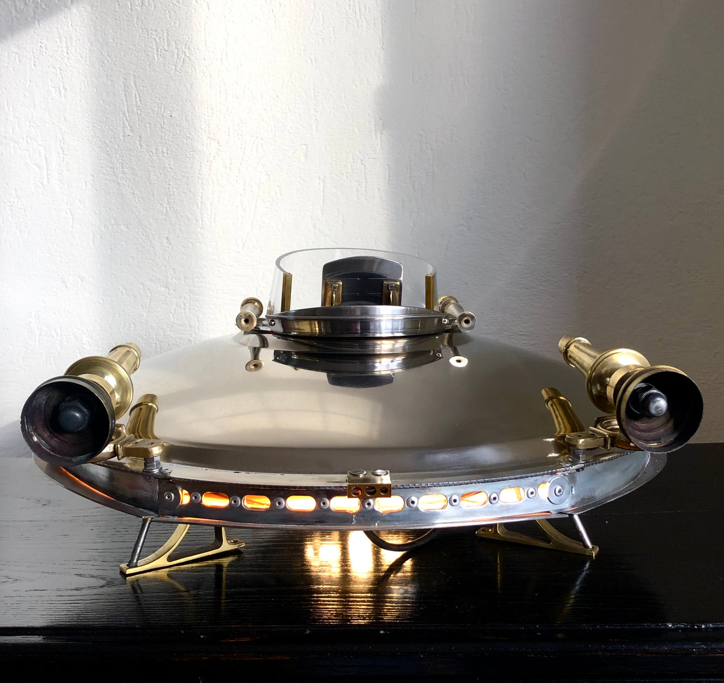 Airspeeder AS303