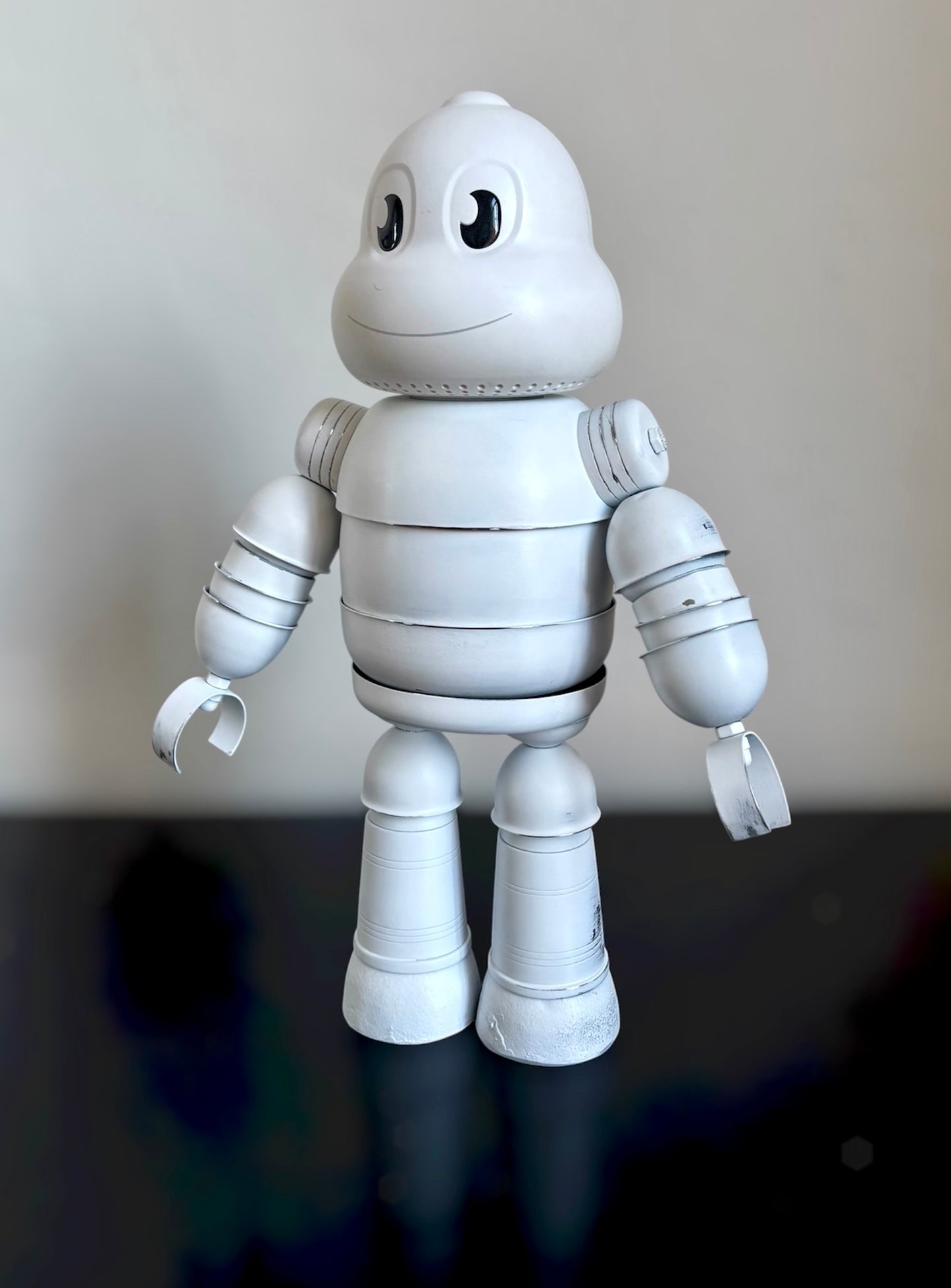 Bibendum