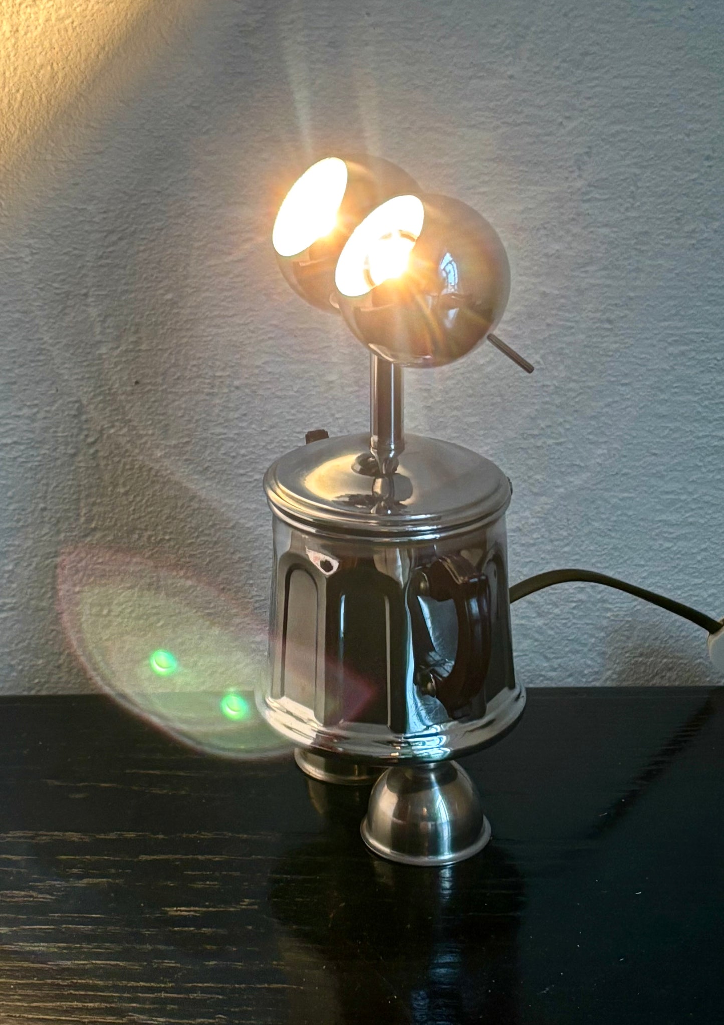 Staargazer
