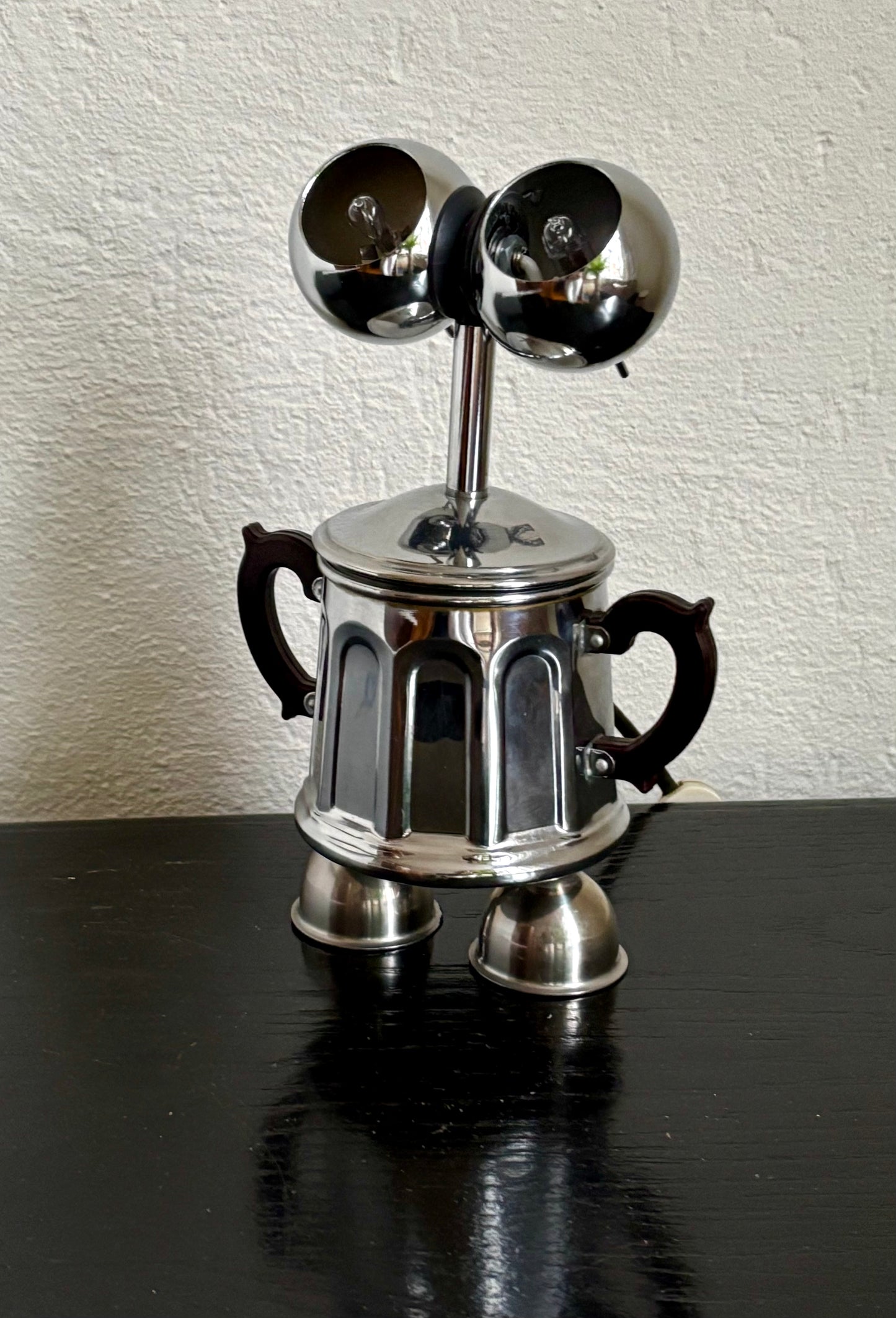 Staargazer