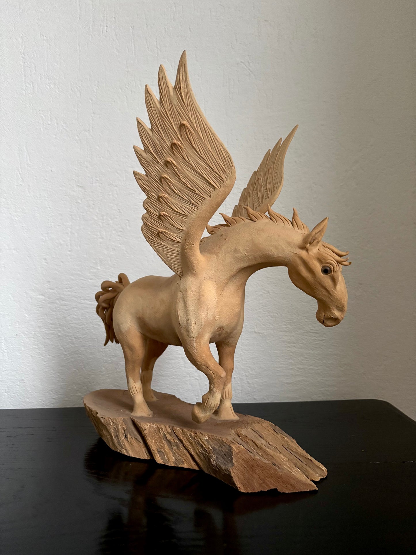 Pegasus