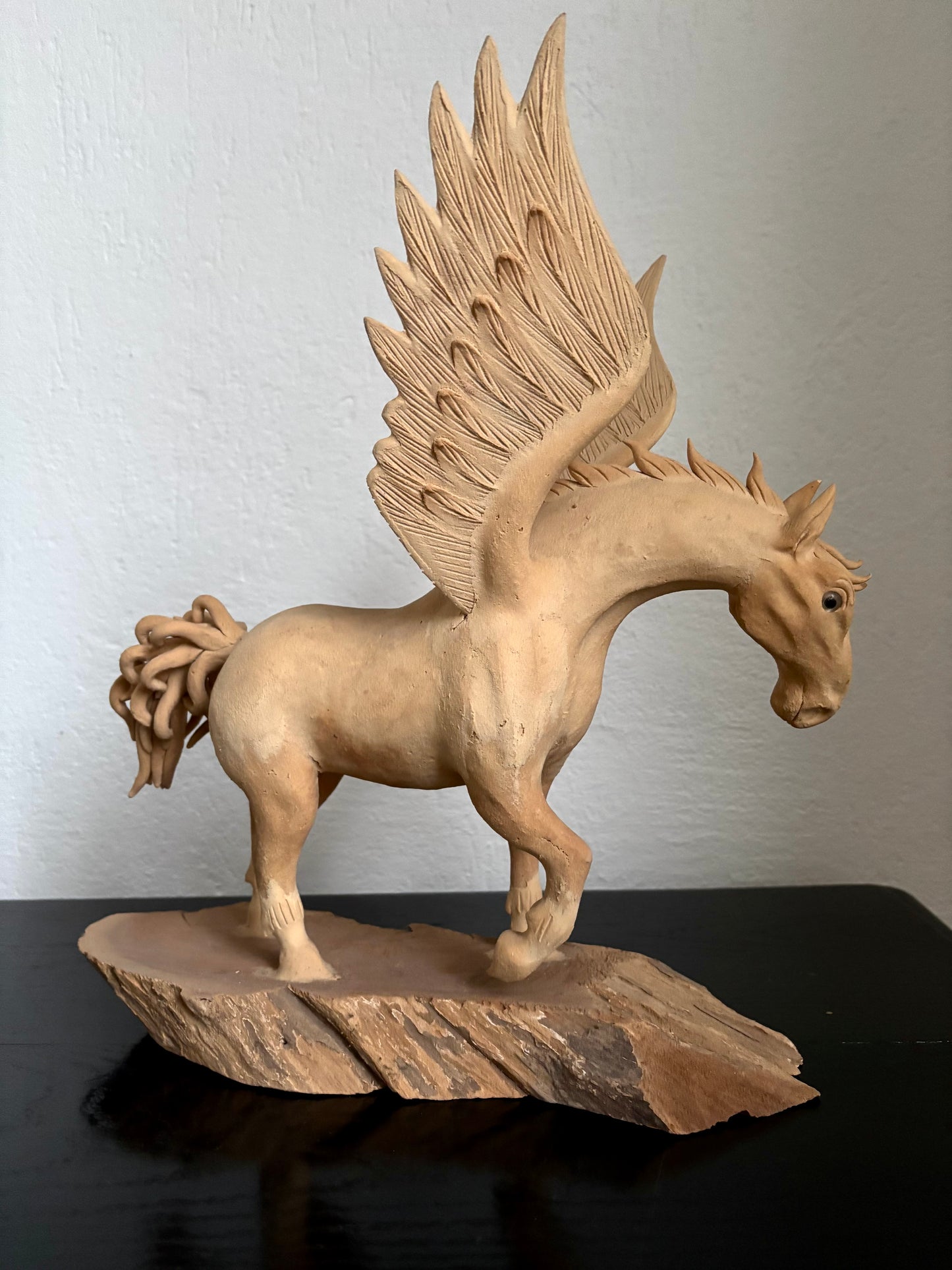 Pegasus