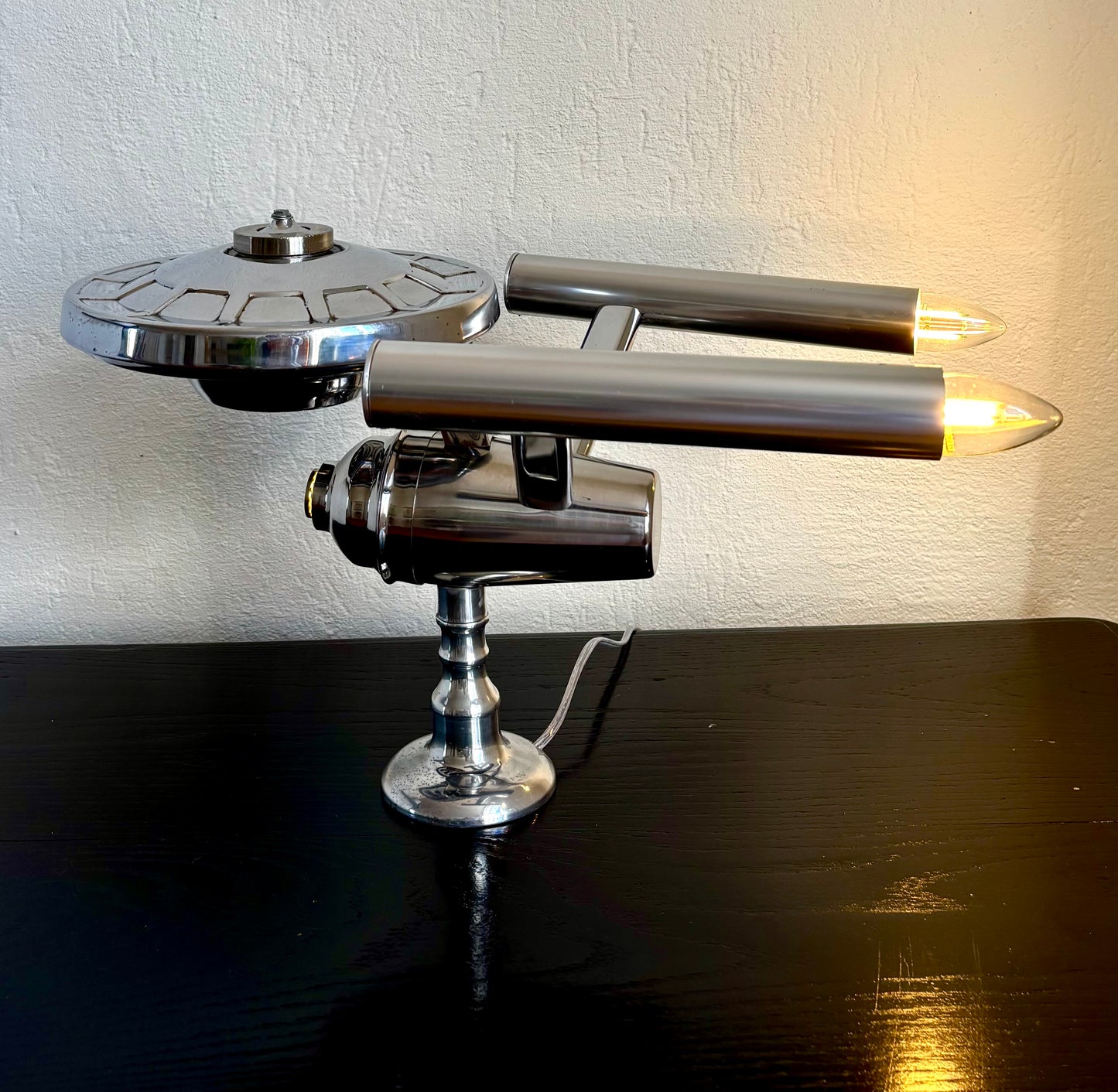 Enterprise 7