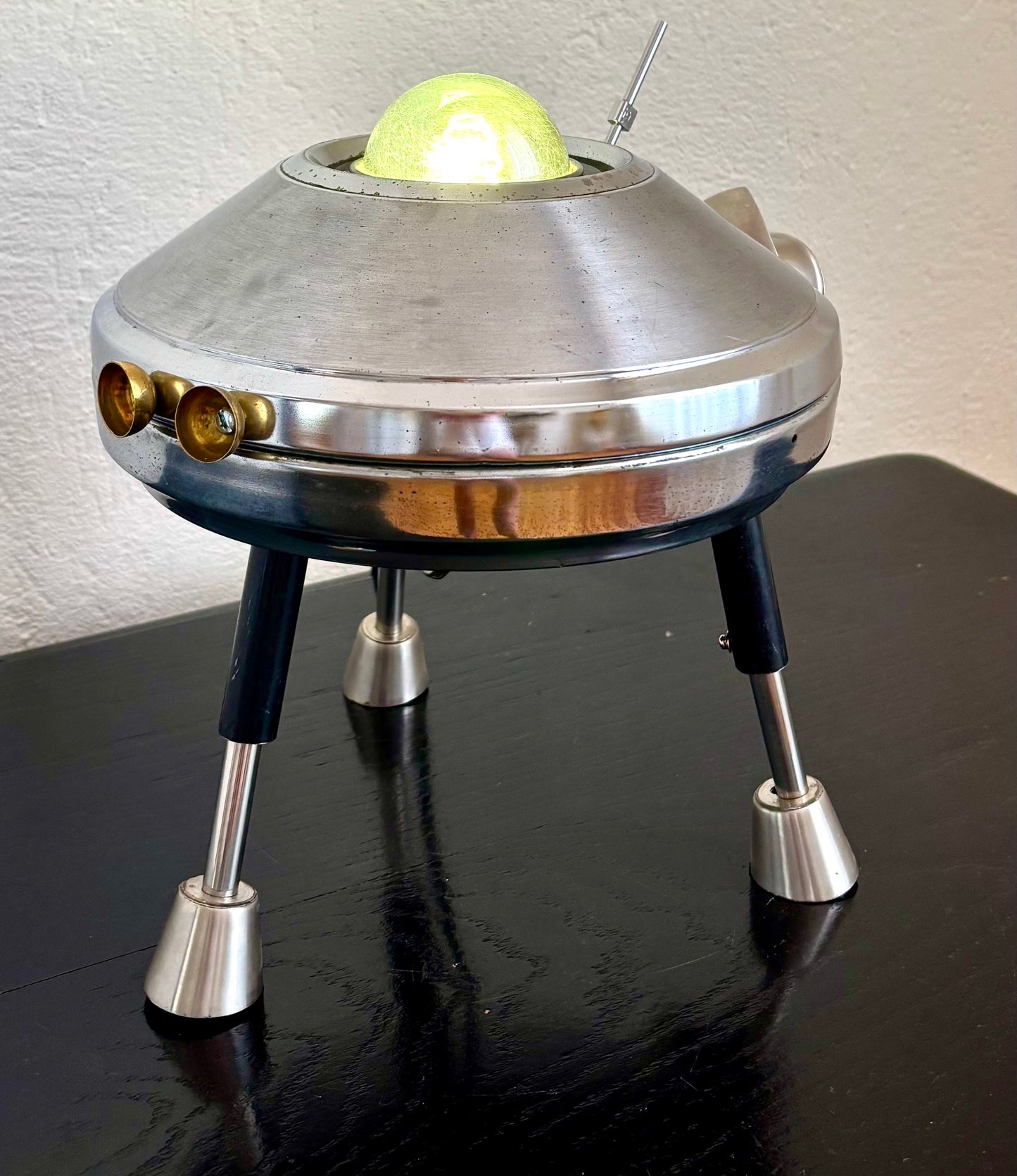 UFO