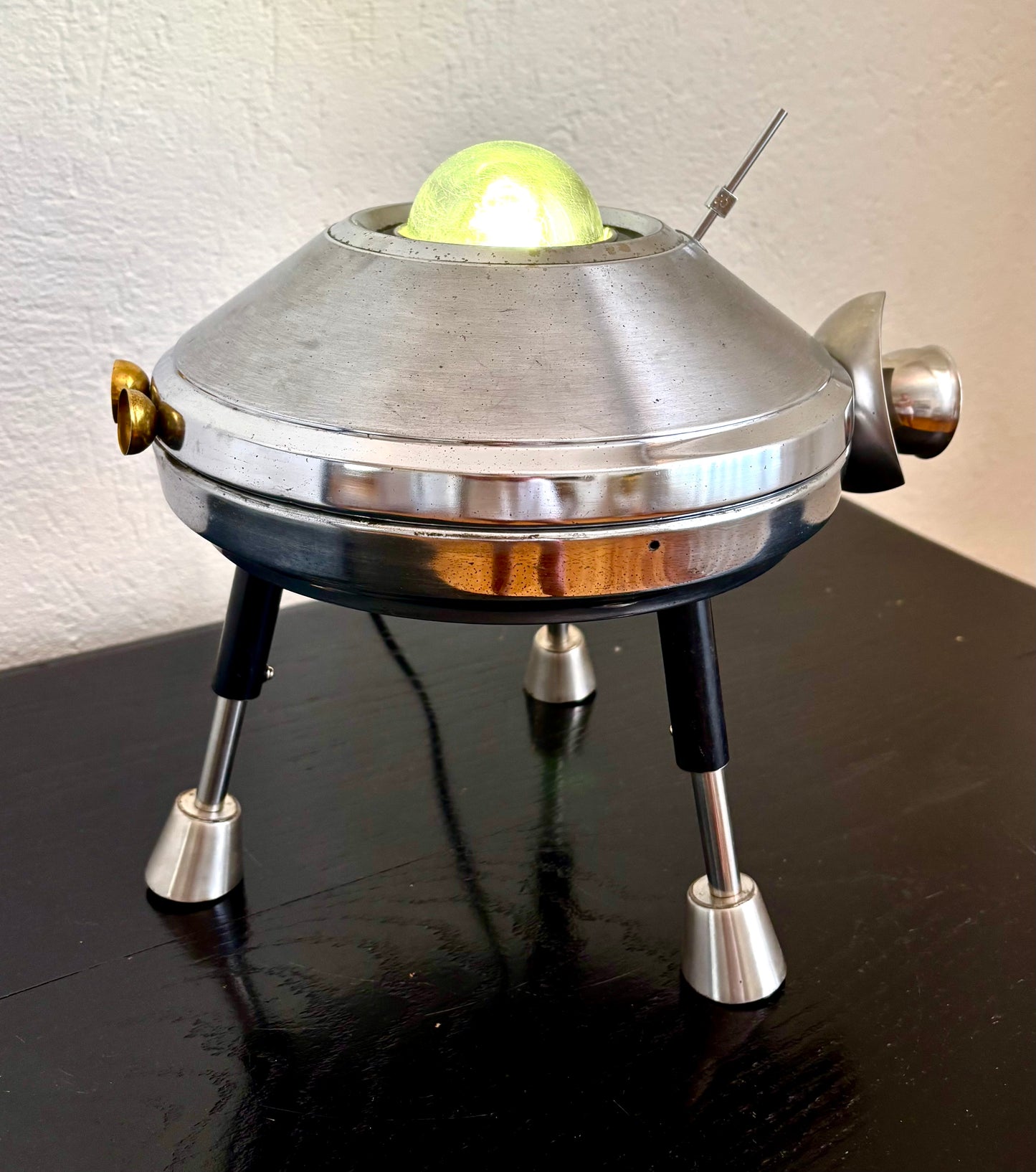 UFO