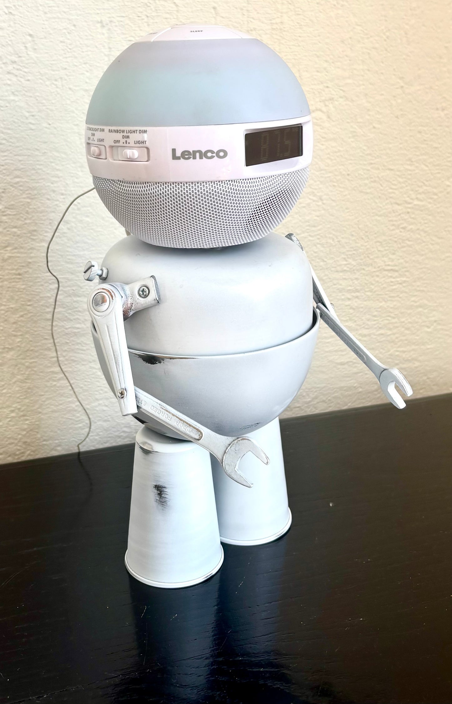 Lenco