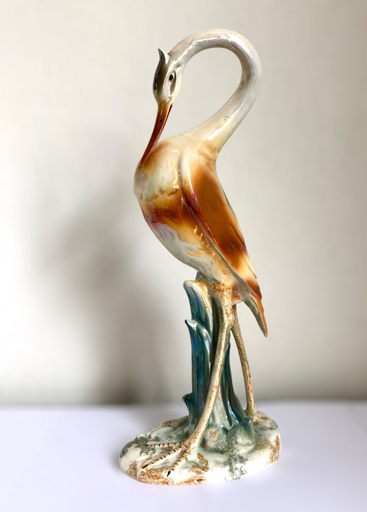 Reiger