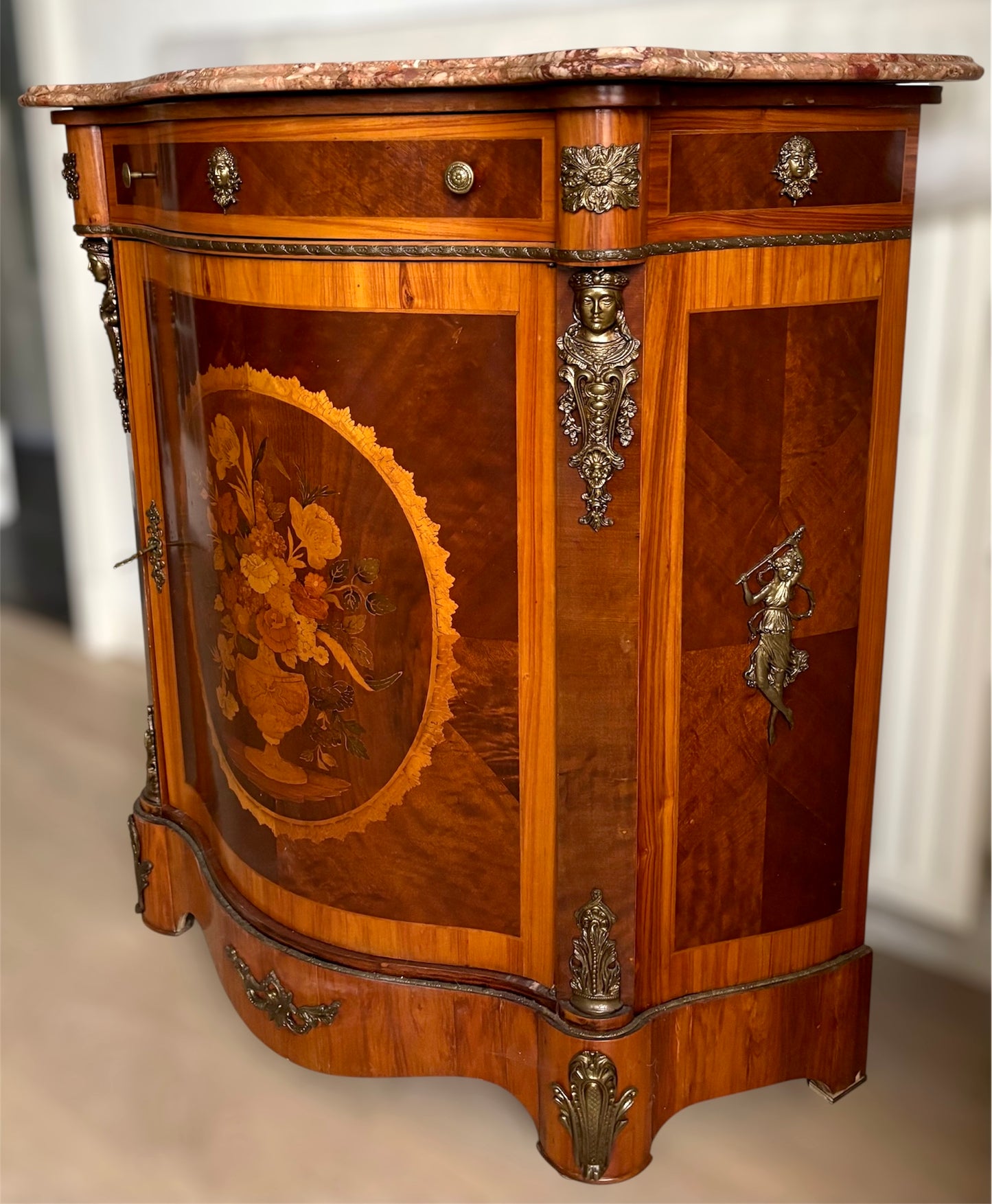 Kabinet Napoleon III