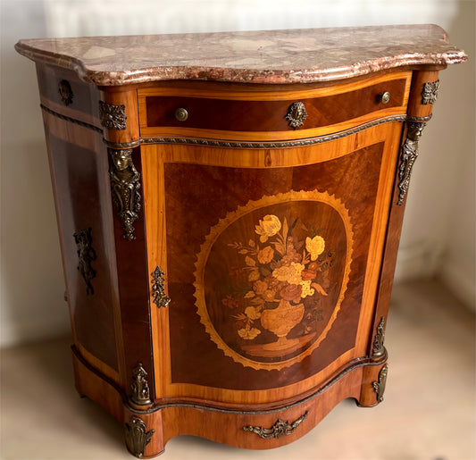 Kabinet Napoleon III