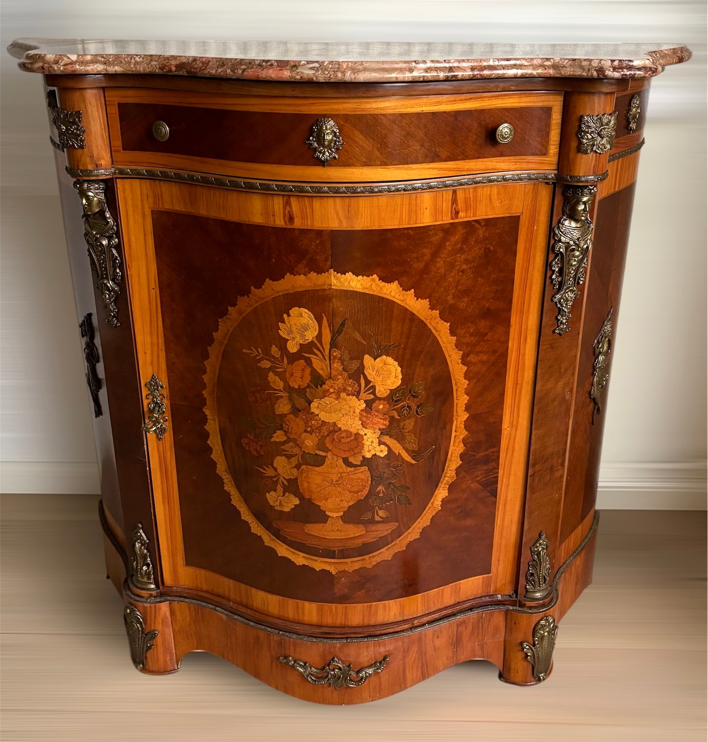 Kabinet Napoleon III