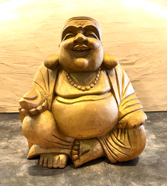 Boeddha